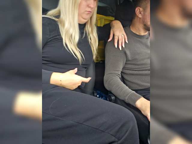 BonnieandClyde2026M