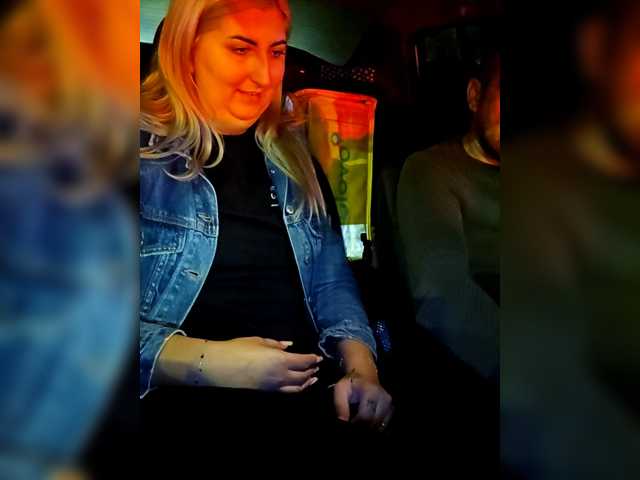 BonnieandClydeForever