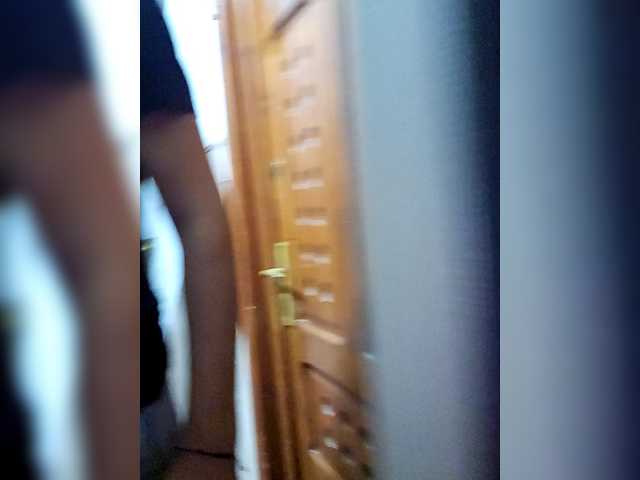 BonnieandClydeForever