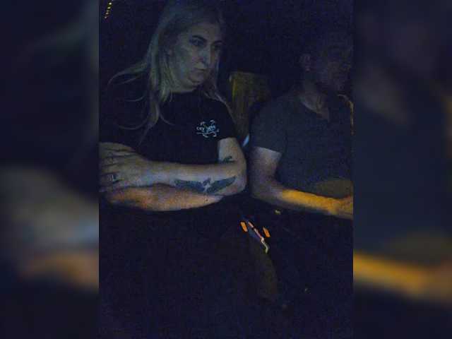 BonnieandClyde2026M