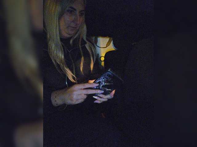 BonnieandClydeForever