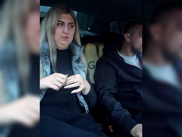 BonnieandClyde2026M