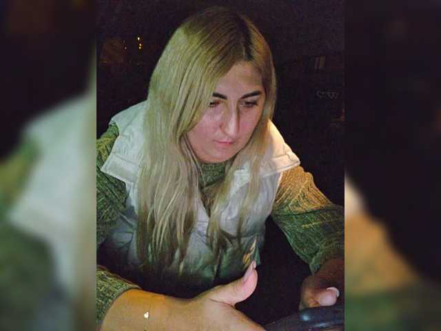 BonnieandClydeForever