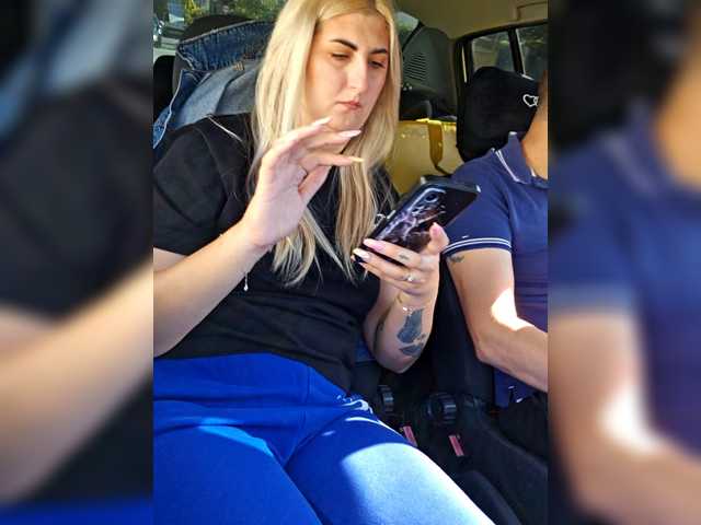 BonnieandClydeForever