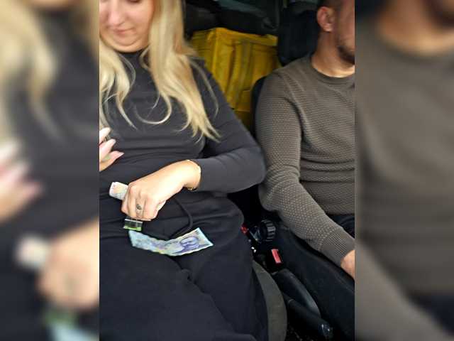 BonnieandClydeForever
