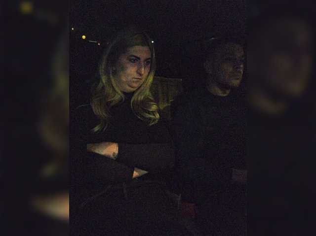BonnieandClyde2026M live cam on BongaCams