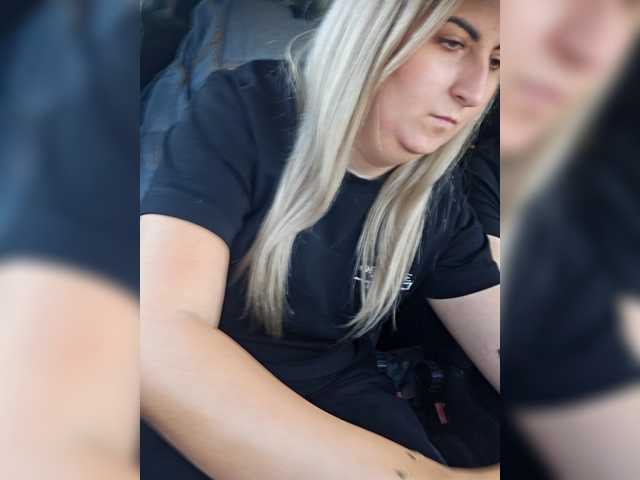 BonnieandClydeForever