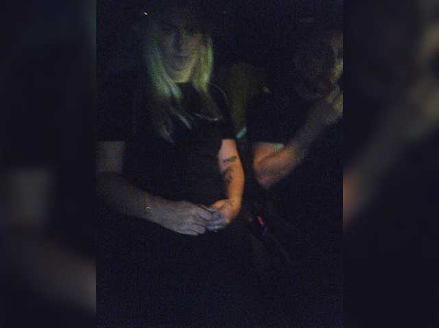 BonnieandClyde2026M