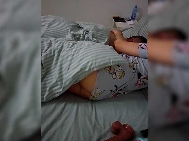 BonnieandClyde2026M live cam on BongaCams