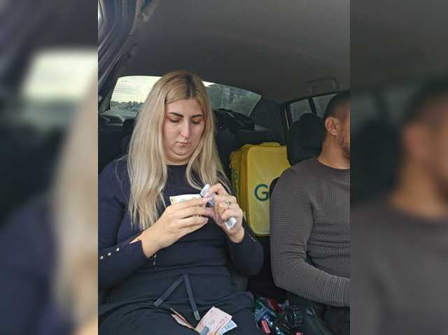 BonnieandClyde2026M
