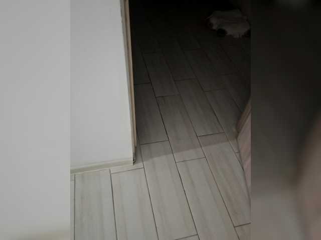 BonnieandClyde2026M live cam on BongaCams
