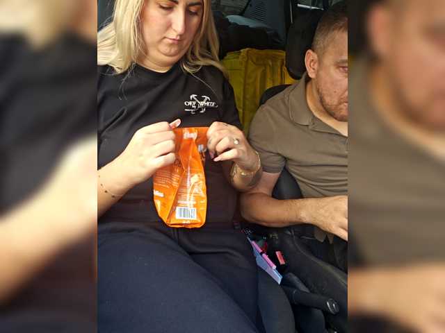 BonnieandClyde2026M