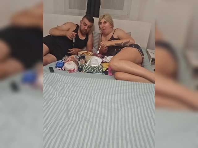 BonnieandClyde2026M