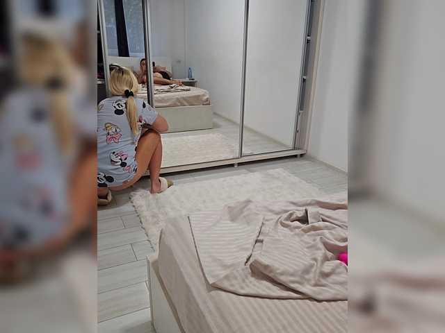 BonnieandClydeForever