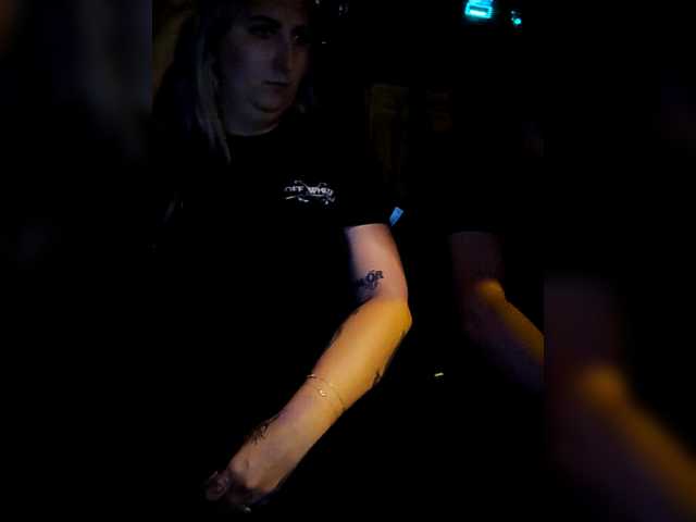 BonnieandClyde2026M live cam on BongaCams