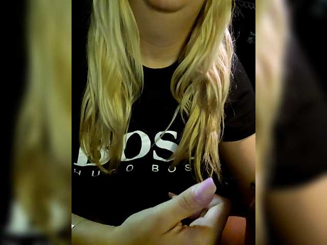 BonnieandClydeForever