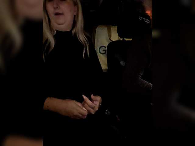 BonnieandClyde2026M