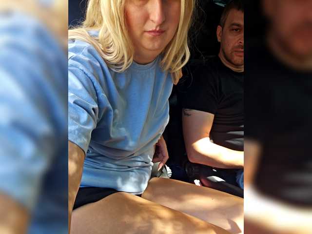 Live трансляция BonnieandClydeForever - slutnetki.online