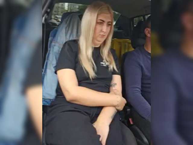 BonnieandClydeForever