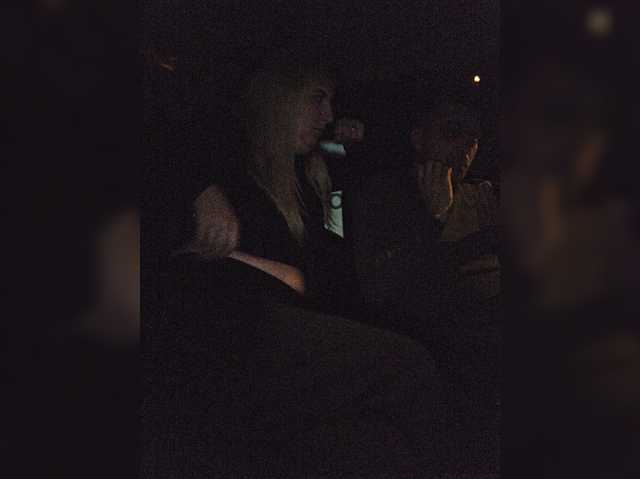 BonnieandClyde2026M