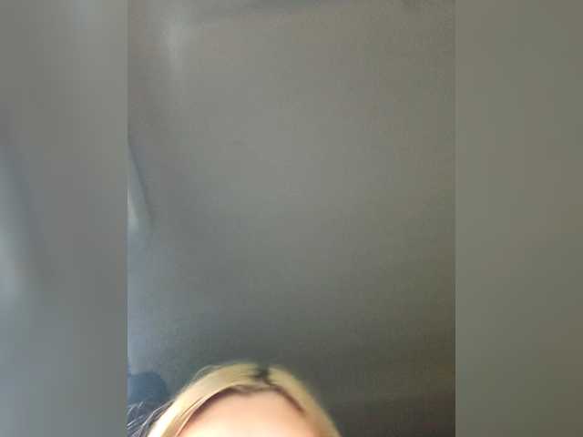 BonnieandClyde2026M