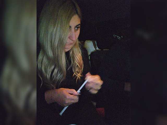BonnieandClyde2026M live cam on BongaCams