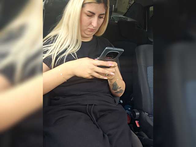 BonnieandClydeForever