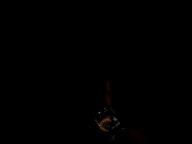 BonnieandClyde2026M
