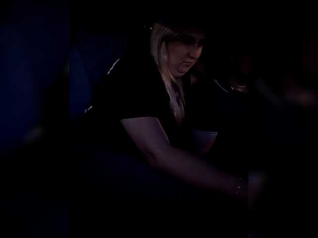 BonnieandClyde2026M live cam on BongaCams