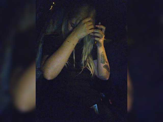 BonnieandClydeForever