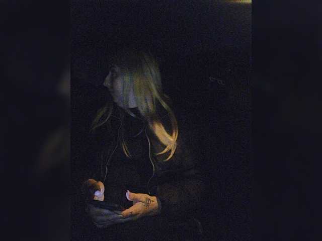 BonnieandClyde2026M live cam on BongaCams