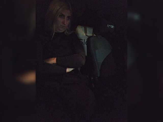 BonnieandClydeForever