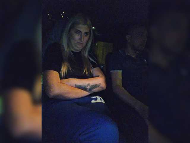 BonnieandClyde2026M