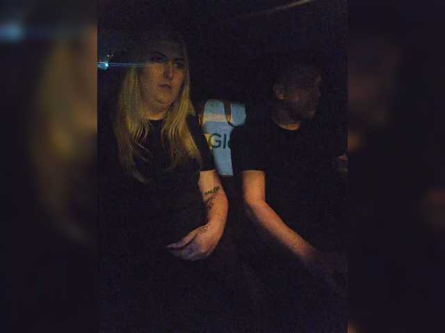 BonnieandClyde2026M live cam on BongaCams