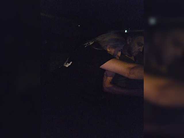 BonnieandClyde2026M live cam