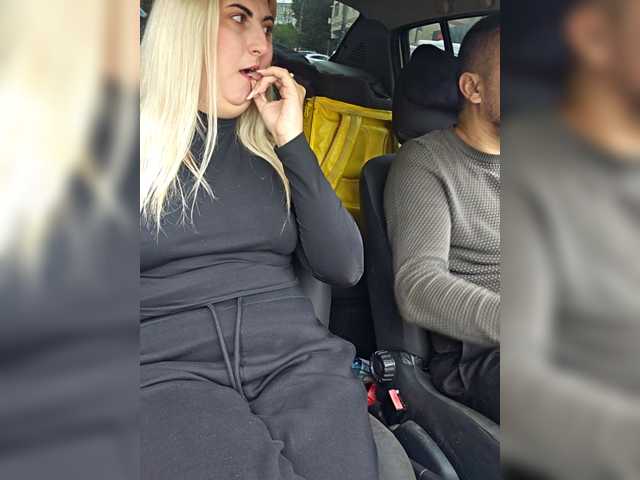 BonnieandClyde2026M