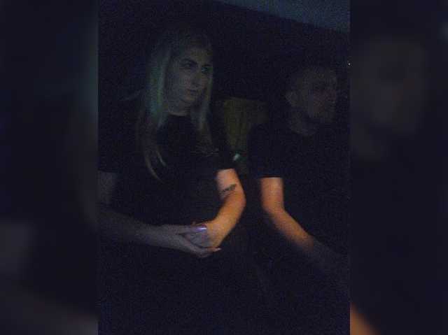 BonnieandClyde2026M
