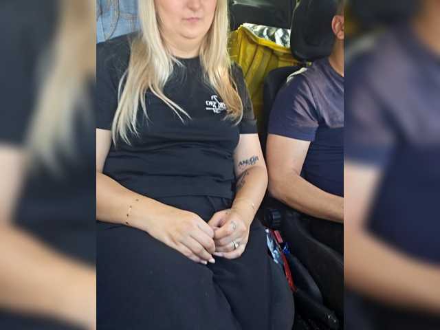 BonnieandClyde2026M