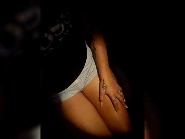 BonnieandClyde2026M live cam on BongaCams