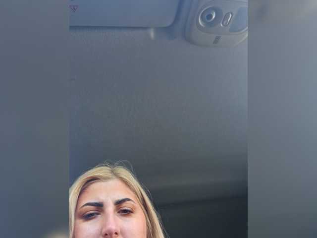 BonnieandClyde2026M