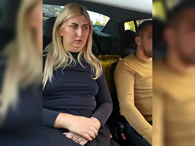 BonnieandClyde2026M