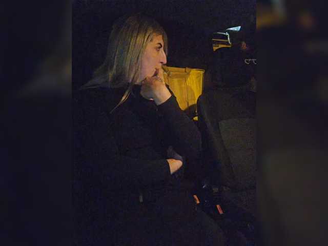 BonnieandClyde2026M live cam on BongaCams