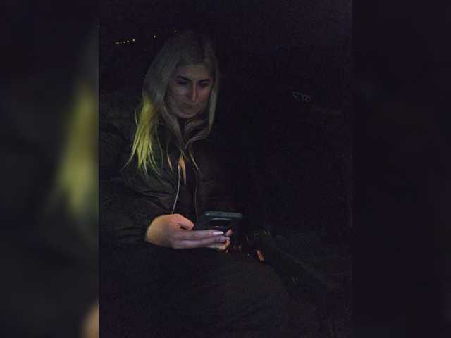 BonnieandClydeForever