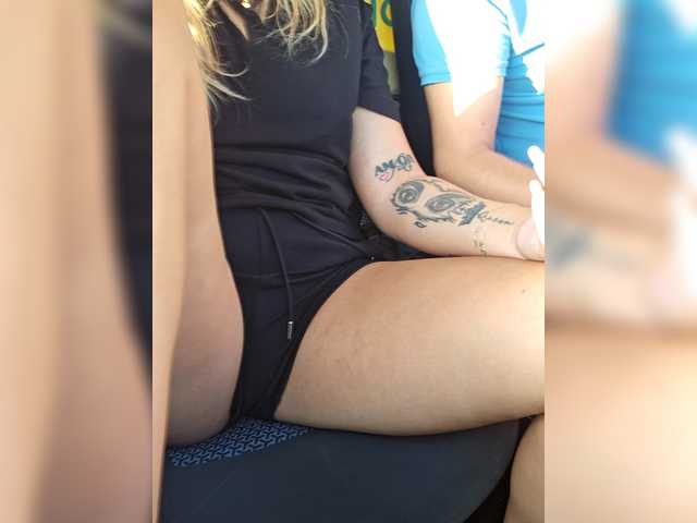 BonnieandClyde2026M live cam on BongaCams