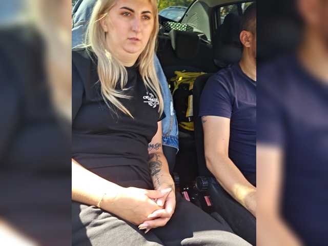 BonnieandClyde2026M