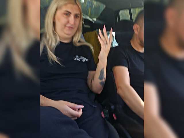 BonnieandClydeForever