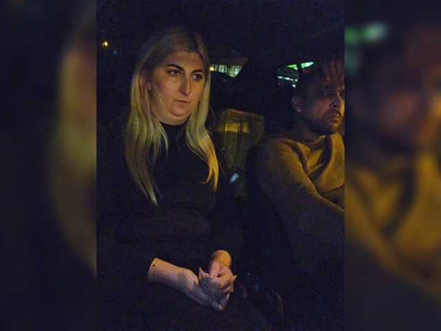 BonnieandClyde2026M