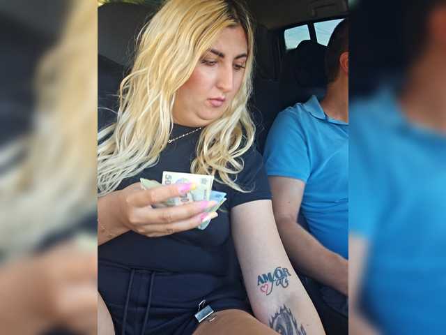 BonnieandClyde2026M live cam on BongaCams