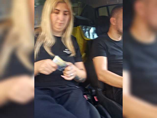 BonnieandClydeForever