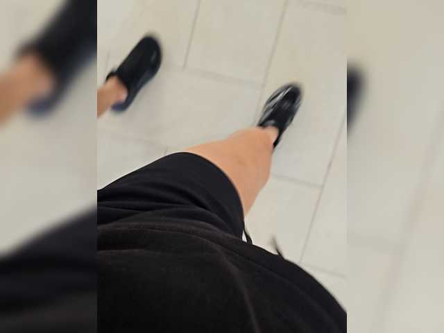 BonnieandClydeForever